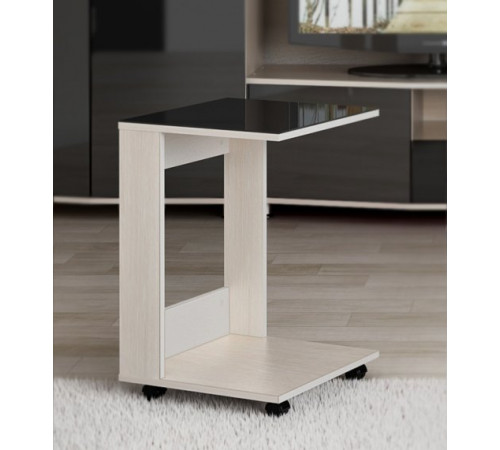 Стол журнальный №2