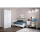 Детская спальня Ромео комплект 1