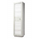 Гардероб однодверный Тревизо-4